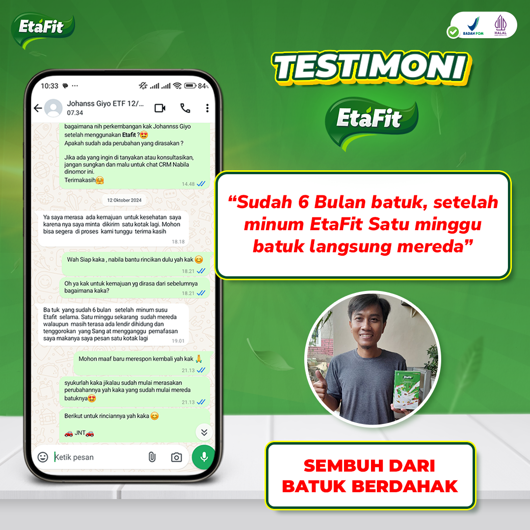 Batuk-2.png