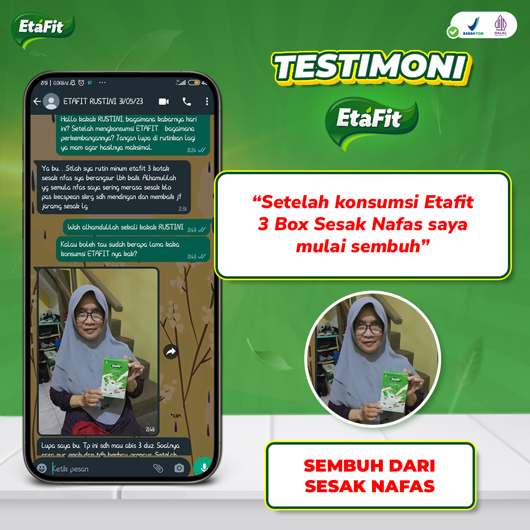 Sesak-Nafas-1.png