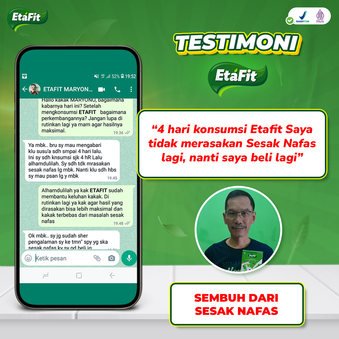 Sesak-Nafas-2.png
